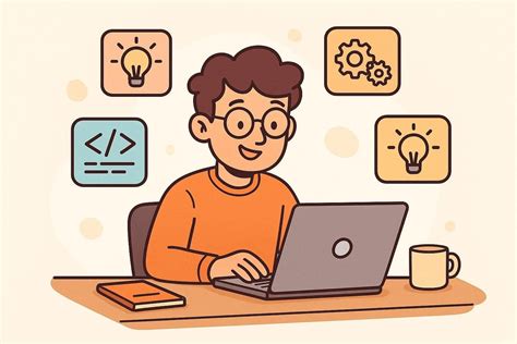 Python Tutorial for Complete Beginner 的图像结果