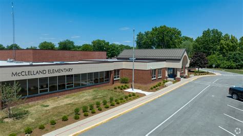 McClelland Elementary School in Indianapolis, IN - Homes.com