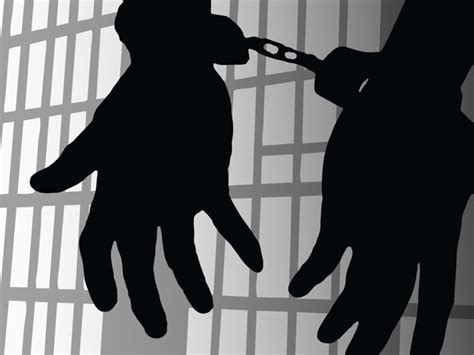 The police caught the kidnappers of Andheri businessman for ransom ...