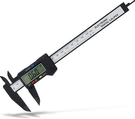 Image result for ASMR Measuring Calipers