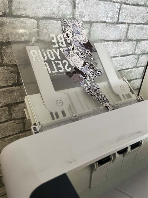 Image result for Crio Printer