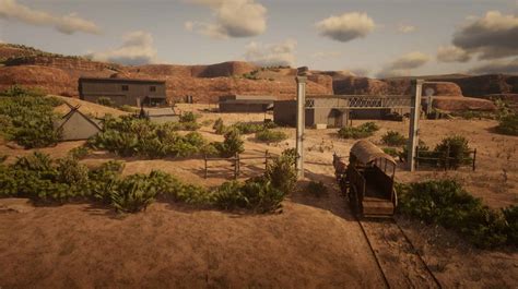 Image result for RDR2 Mexico Mod