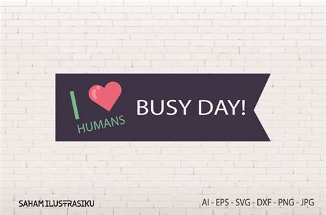 Busy Quote 的图像结果