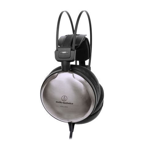 audio-technica ATH-A2000Zソフトバンク お父さん折りたたみ自転車 未使用