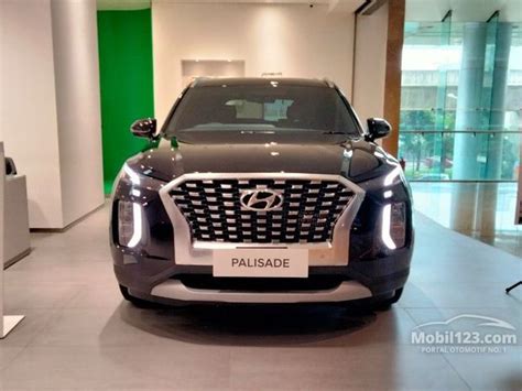 Hyundai Bekas & Baru Murah - Jual beli 2.701 mobil di Indonesia - Mobil123