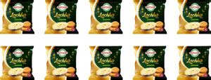 PASTIANO FRIED LACHHA SEWAI- 200 G EACH- PACK OF 10 Vermicelli 2 kg ...