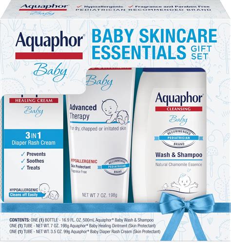 Aquaphor Body Wash Baby at Glenna Keitt blog
