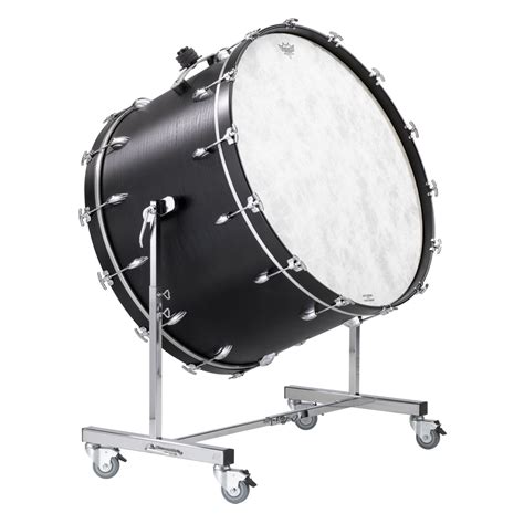 Image result for Orchestra Drums