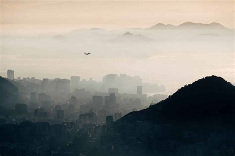 Research to bend the emissions curve - Sequoia Climate Foundation