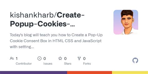 Pop Up Window We Use Cookies JavaScript 的图像结果