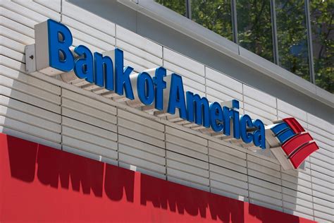 'I told them no' fumes Bank of America customer who answered call and ...