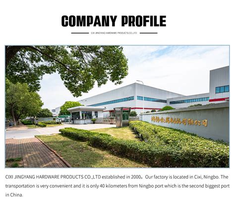 stainless steel hose coupling_ stainless steel hose fitting_ stainless ...