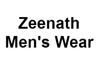 Zeenath Men's Wear - Sherwani - Kamla Nagar - Weddingwire.in