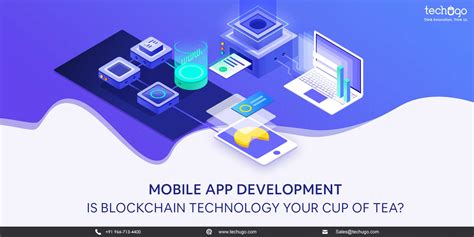 Image result for How to Build Mobile Apps On Blockchain Using Android Studio