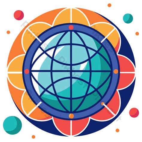 Internet Logo 的图像结果