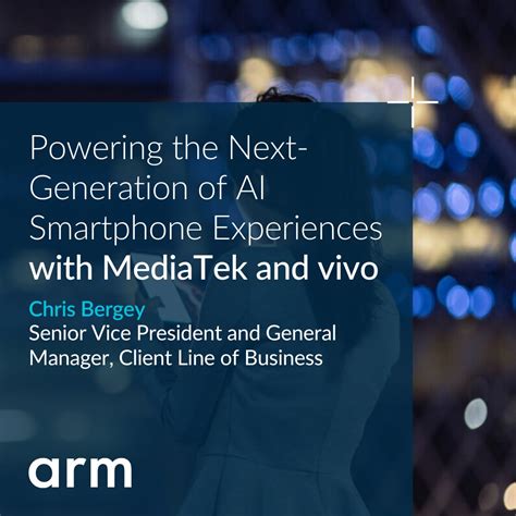 Arm Files Lawsuit Against Qualcomm and Nuvia for Breach of License ...