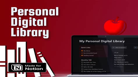 Image result for My Digital Library