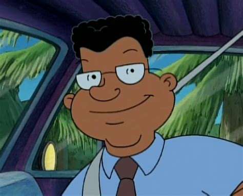 Martin Johanssen | Hey Arnold Wiki | Fandom