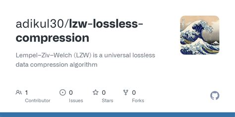 Image result for Lossless Image Compression Using LZW