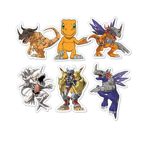 Agumon Evolution Chart 的图像结果