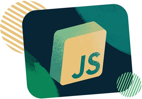 Image result for Real-World JavaScript Projects