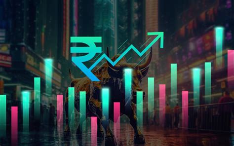 IMF sees India driving growth in Asia-Pacific region - IBTimes India