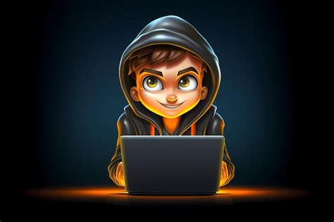 Image result for Code Developer Game Hacker