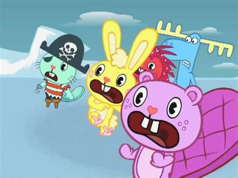 Image result for HTF English