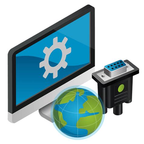 Serial Communication Logo 的图像结果