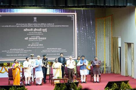 Press Release: Press Information Bureau