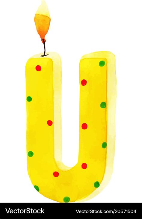 Letter U Happy 的图像结果