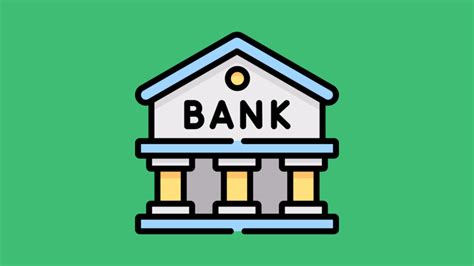 公司银行开户需要带什么材料（公司账户开户及对公账户开户的流程介绍）-秒懂财税