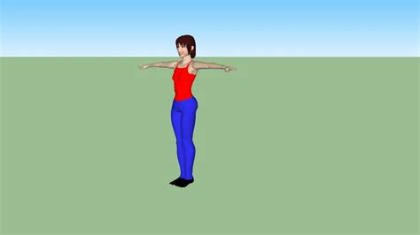 Rezultat imagine pentru Tutorial Animator SketchUp