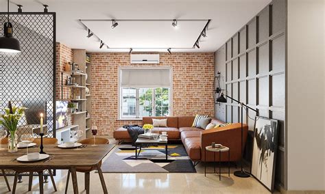 Brick Wall Cladding 的图像结果