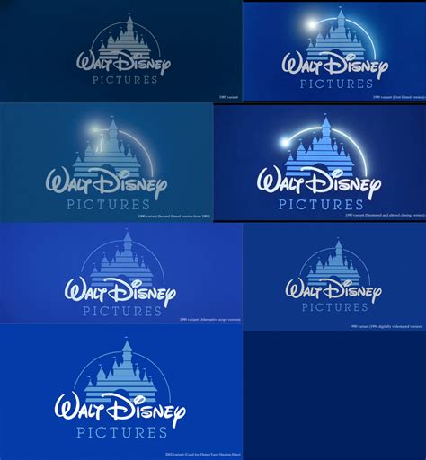 Disney Logo 的图像结果