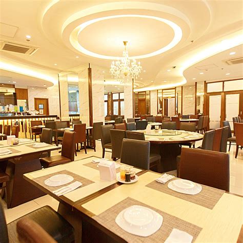 LUCKY SEAFOOD RESTAURANT, Legazpi - Restaurant Reviews, Phone Number ...