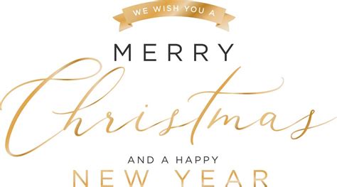 Holiday Text 的图像结果