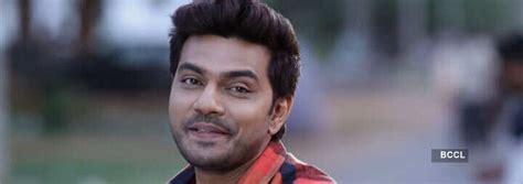 Moodu Puvvulu Aaru Kayalu Movie: Showtimes, Review, Songs, Trailer ...