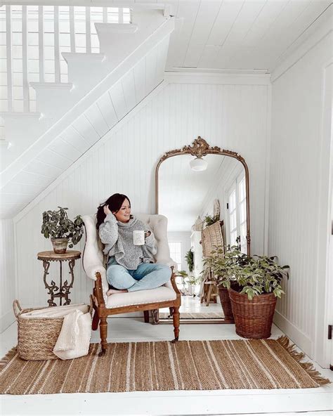 Pin by Deb Brockman-Custer on Cottage | Cottage style, Cozy cottage ...