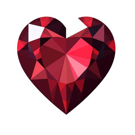 Image result for Ruby Highlights