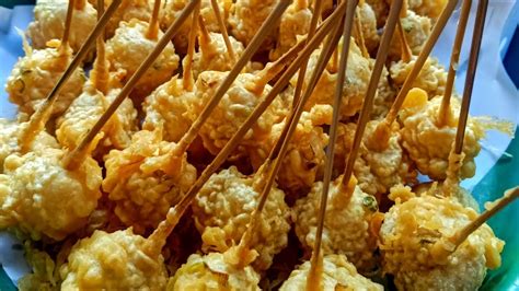 Image result for site:zdoroveprosto.ru/stati/s-nulya-do-fitnesa-programma-domashnih-trenirovok-dlya-muzhchin
