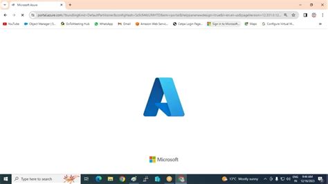 AMBIL SEKARANG