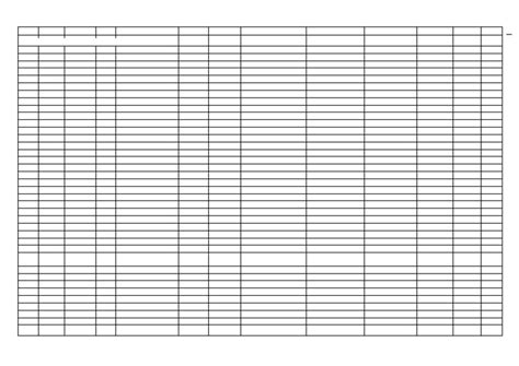 Class 12 Data Sets Example Table 的图像结果