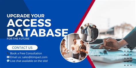 Image result for Convert Access Database to 64-Bit