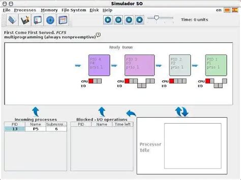 Image result for OS Sensor Simulator