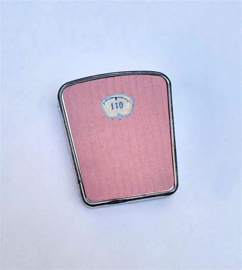 Barbie accessories – Fashiondollshop