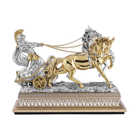 Chariot - Dual Tone – Momentz