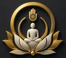 Jinsetu – Jain AI for Scriptures, Philosophy & Spiritual Guidance