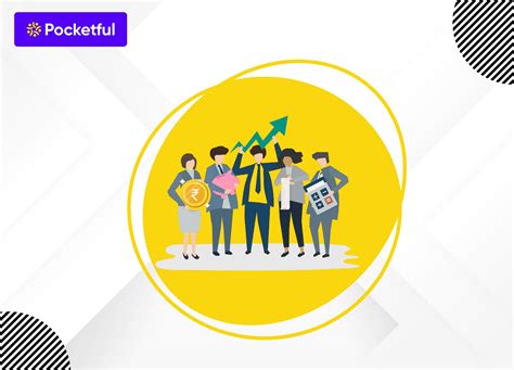 Top 10 Fund Managers in India 2025