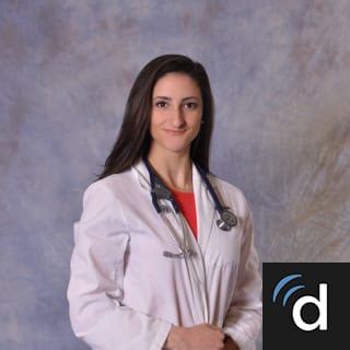 Dr. Charissa N. Dinobile, MD | Pawtucket, RI | Obstetrician ...